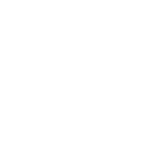 Vouch logo