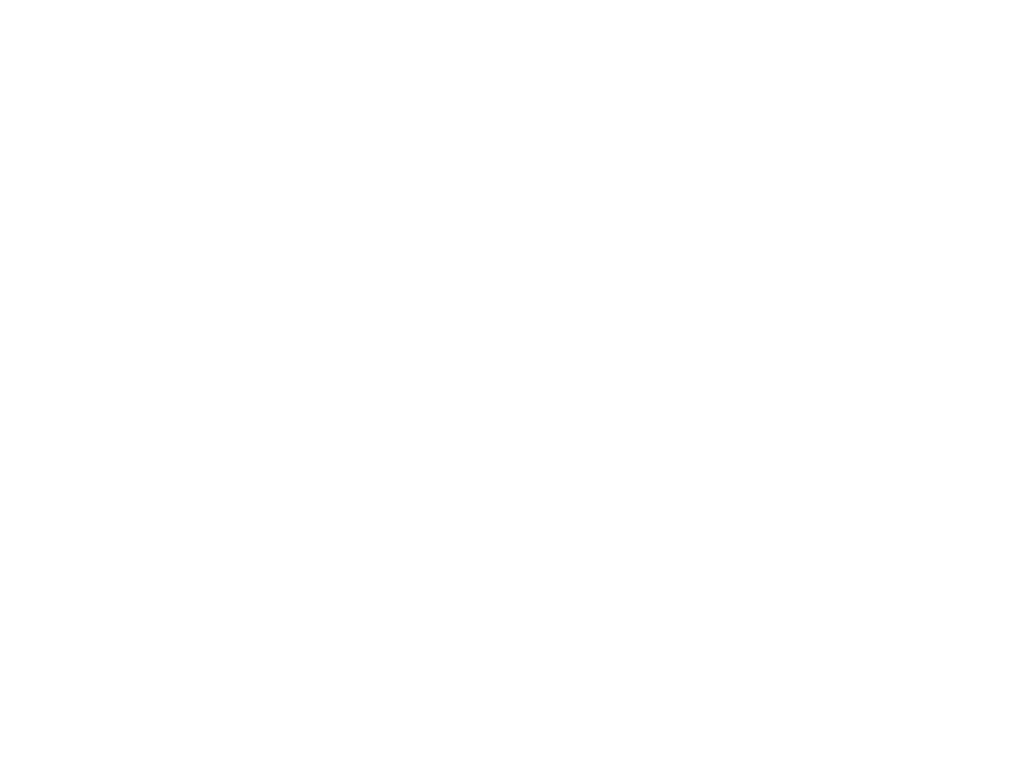 Disruptive graduate consulting logo
