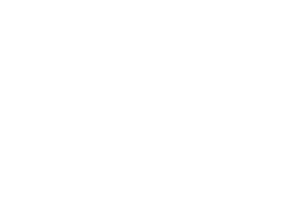 TSJC